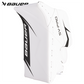 Bauer SV-Pro Intermediate Goalie Blocker