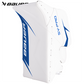 Bauer SV-Pro Intermediate Goalie Blocker