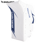 Bauer SV-Pro Intermediate Goalie Blocker