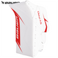Bauer SV-Pro Intermediate Goalie Blocker