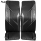 Bauer SV-Pro Intermediate Goalie Pad