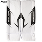 Bauer SV-Pro Intermediate Goalie Pad