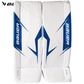 Bauer SV-Pro Intermediate Goalie Pad