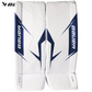 Bauer SV-Pro Intermediate Goalie Pad