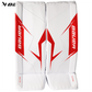 Bauer SV-Pro Intermediate Goalie Pad