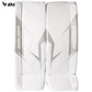 Bauer SV-Pro Intermediate Goalie Pad