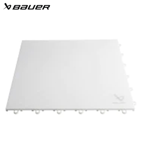 Bauer Dryland Training Tiles - 25 Pack