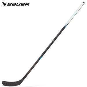 Bauer Nexus Tracer Junior Hockey Stick - 30 Flex