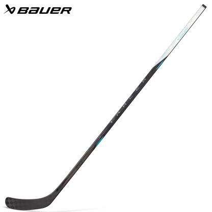 Bauer Nexus Tracer Intermediate Hockey Stick