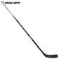 Bauer Nexus Tracer Intermediate Hockey Stick