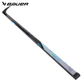 Bauer Nexus Tracer Intermediate Hockey Stick