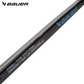 Bauer Nexus Tracer Intermediate Hockey Stick