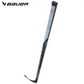 Bauer Nexus Tracer Intermediate Hockey Stick