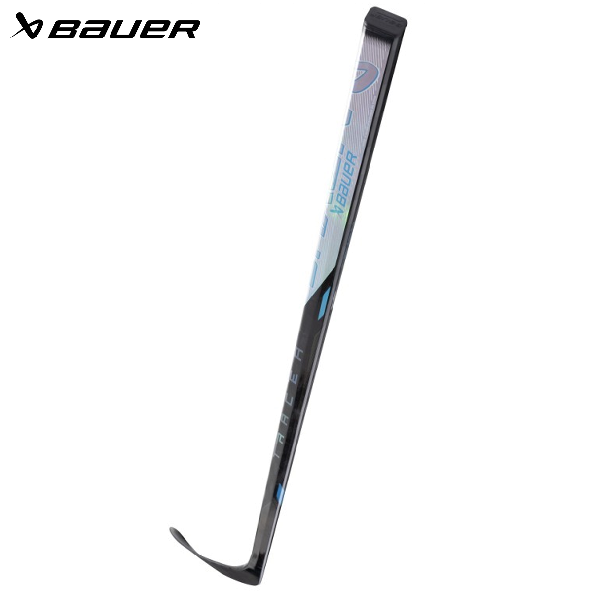 Bauer Nexus Tracer S24 Intermediate Hockey Stick Bauer Nexus Tracer S24 Intermediate Hockey Stick