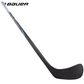 Bauer Nexus Tracer Intermediate Hockey Stick