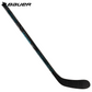 Bauer Mystery Mini Sticks - 2024