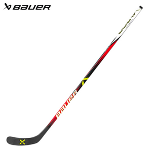 Bauer Vapor Grip 10 Flex '23 Youth Hockey Stick