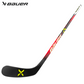 Bauer Vapor Grip 20 Flex '23 Youth Hockey Stick