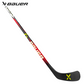 Bauer Vapor Grip 20 Flex '23 Youth Hockey Stick