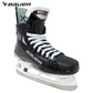 Bauer Vapor X Shift Pro Senior Hockey Skates (2023)