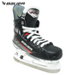 Bauer Vapor X Shift Pro '23 Junior Hockey Skates