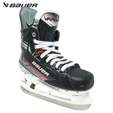 Bauer Vapor X Shift Pro Junior Hockey Skates (2023)