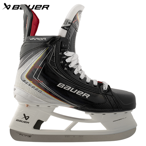 Bauer Vapor Flypro S25 Senior Hockey Skate