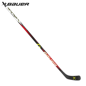 Bauer Vapor Junior Hockey Stick