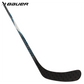 Bauer Vapor Grip S25 Junior Hockey Stick - 30 Flex