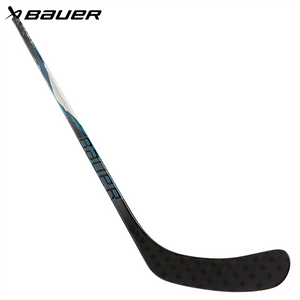 Bauer Vapor Grip S25 Junior Hockey Stick - 30 Flex