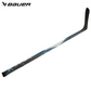 Bauer Vapor Grip S25 Junior Hockey Stick - 30 Flex