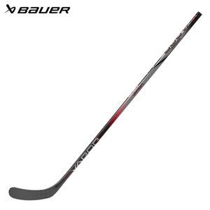 Bauer Vapor League Grip '23 Senior Hockey Stick