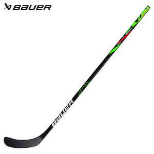 Bauer Vapor Prodigy 30 Flex Youth Hockey Stick