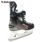 Bauer Vapor Select Senior Hockey Skate - Source Exclusive (2023)