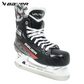 Bauer Vapor Select Senior Hockey Skate - Source Exclusive (2023)