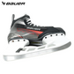 Bauer Vapor Select Senior Hockey Skate - Source Exclusive (2023)