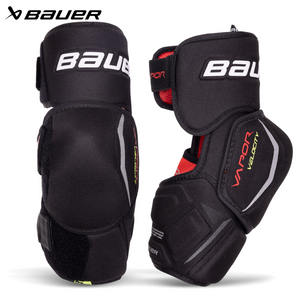 Bauer Vapor Velocity Youth Elbow Pads - 2022