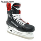 Bauer Vapor Velocity '23 Senior Hockey Skates