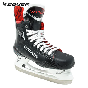 Bauer Vapor Velocity Senior Hockey Skates (2023)