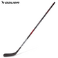 Bauer Vapor X5 Pro Senior Hockey Stick