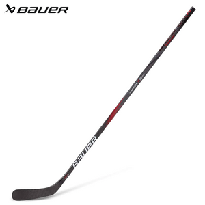 Bauer Vapor X5 Pro Senior Hockey Stick