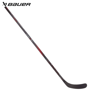 Bauer Vapor X5 Pro Senior Hockey Stick