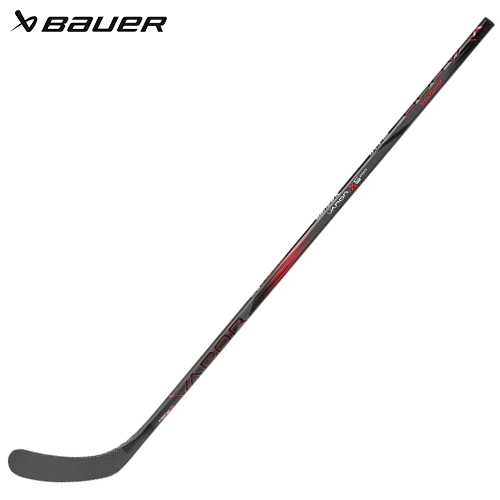 Bauer Vapor X5 Pro Intermediate Hockey Stick