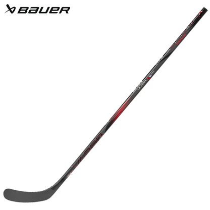 Bauer Vapor X5 Pro Intermediate Hockey Stick