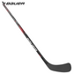 Bauer Vapor X5 Pro Intermediate Hockey Stick