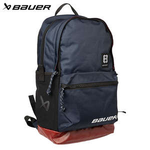 Bauer S24 Varsity Backpack