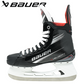 Bauer Vapor Velocity '23 Intermediate Hockey Skates