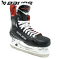 Bauer Vapor Velocity '23 Intermediate Hockey Skates