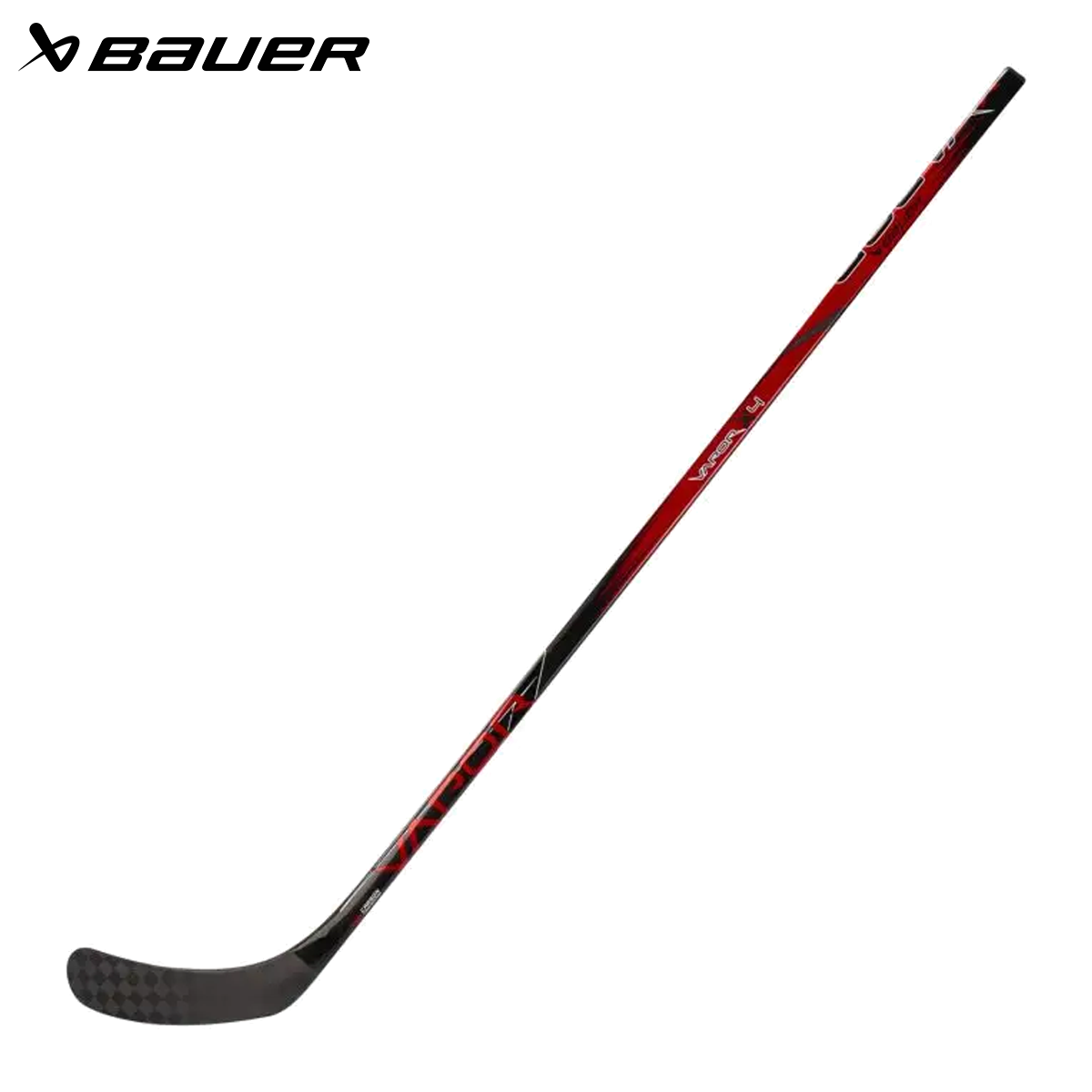 Bauer Vapor X4 Junior Hockey Stick