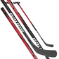 Bauer Vapor X4 Junior Hockey Stick